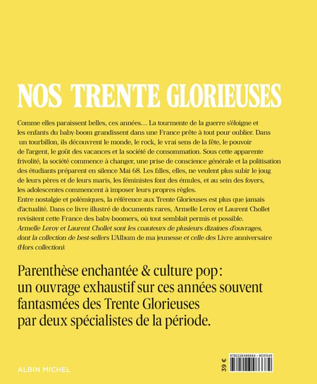 media/pim/12183328_image_type_product_shot_FOUR_non_TRANSCODE_2_FR_2deb7