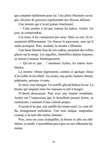 media/pim/12184785_12s7zty7_7_e0dad