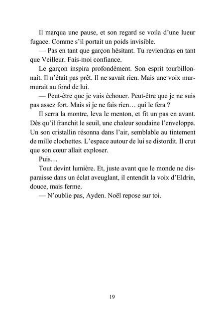 media/pim/12184785_1njiqv65_16_0647e