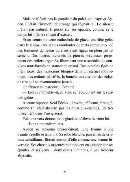 media/pim/12184785_8bvuzblf_18_8aec3