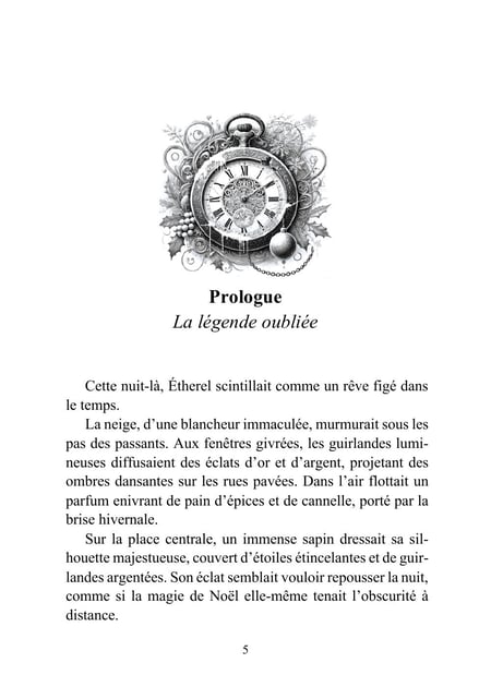 media/pim/12184785_fpalmr4u_2_e3cc7