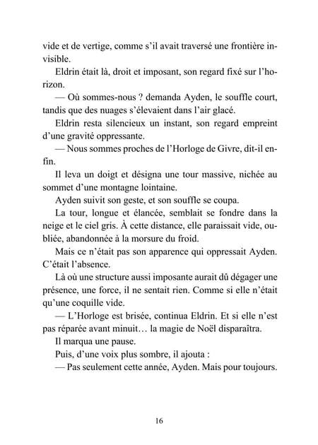media/pim/12184785_nahigy6u_13_5b203