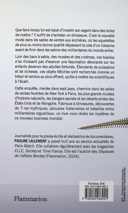 media/pim/12185308_wzi96r4h_2