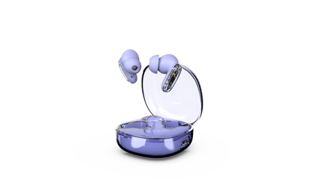 media/pim/12185434_1vdrofps_1