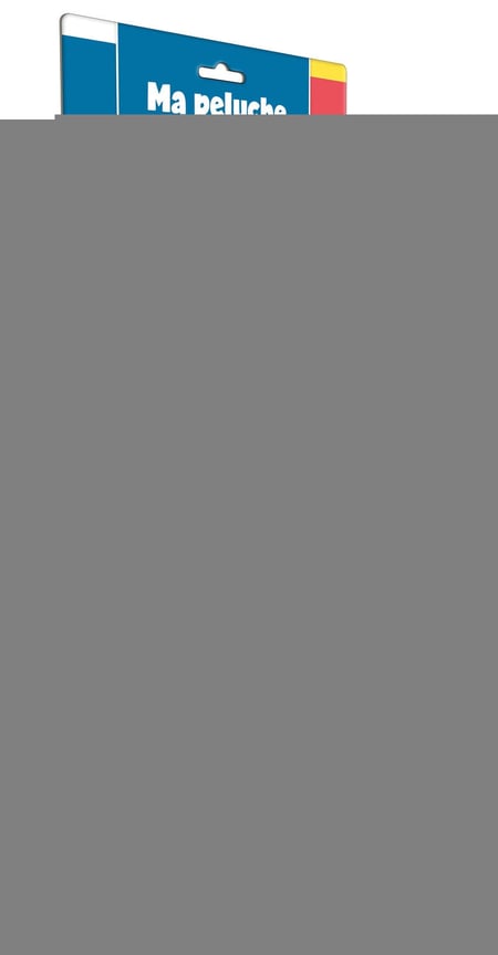 media/pim/12185538_ywb6qyfk_1_a192d