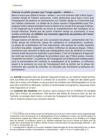 media/pim/12185671_1435hg12_5_7da95