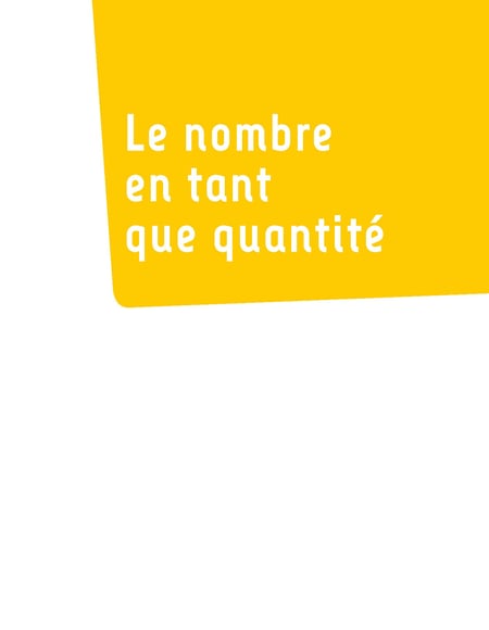 media/pim/12185671_181wrrq3_9_86921