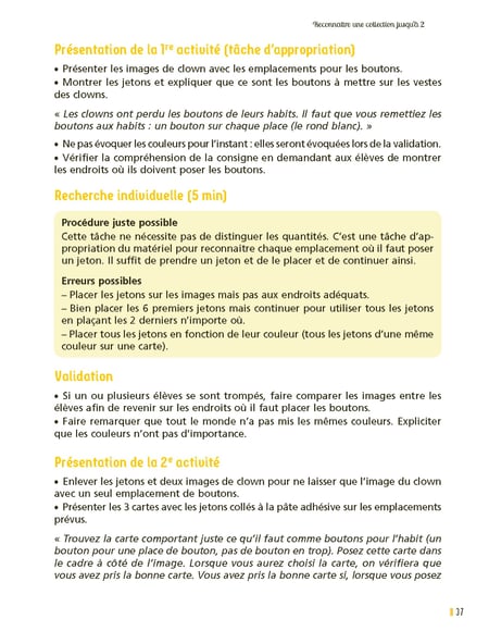 media/pim/12185671_18iyr6hz_13_17140