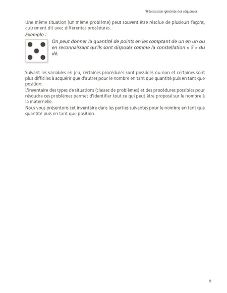 media/pim/12185671_1975k8de_8_5fb68