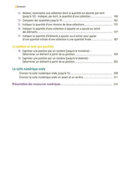 media/pim/12185671_1bf01r6r_3_572ce