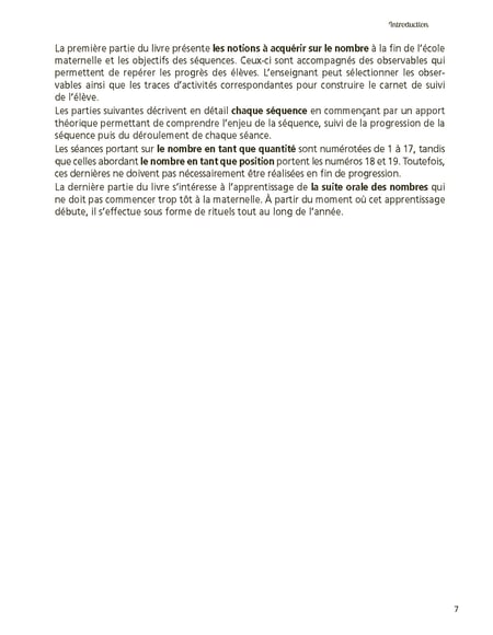 media/pim/12185671_1fkdbzdk_6_bb5c6