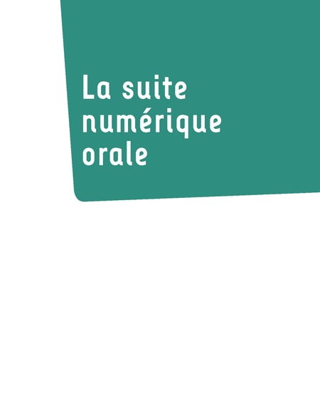 media/pim/12185671_417gcqha_14_2b923