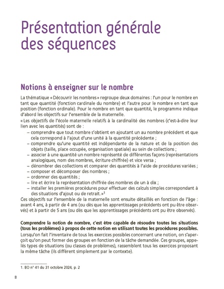 media/pim/12185671_5ppvrahk_7_78df1