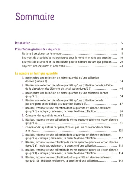 media/pim/12185671_6p614472_2_96395