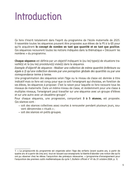 media/pim/12185671_e9is1pav_4_0b3fb
