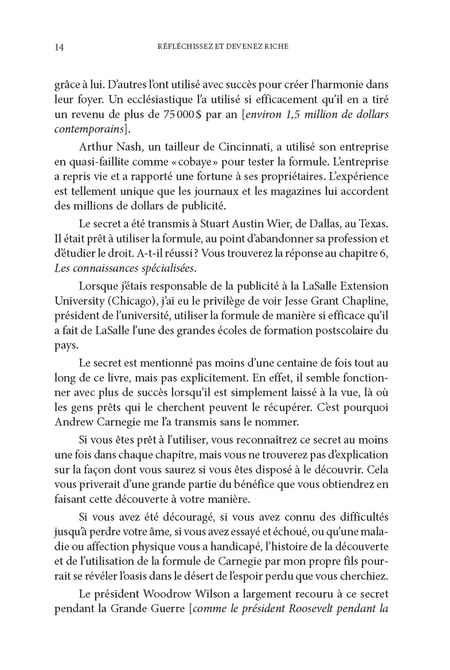 media/pim/12185920_1va7r61x_5_7c045