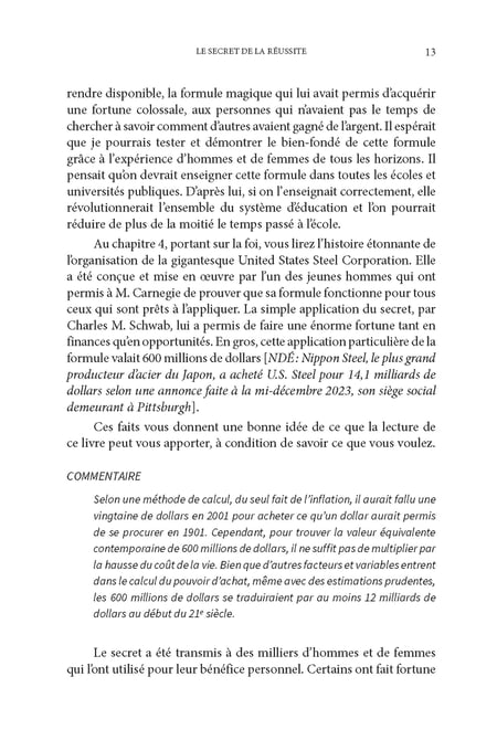 media/pim/12185920_4o7th6f7_4_7e053