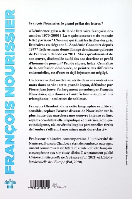 media/pim/12186007_t08omaui_2