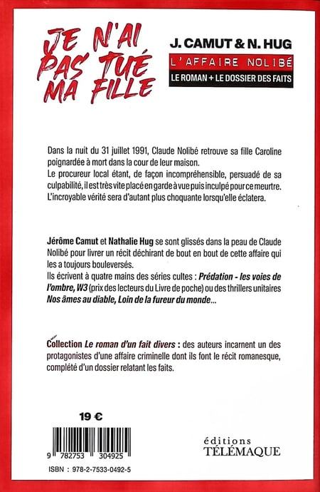 media/pim/12186090_1mnflus5_2
