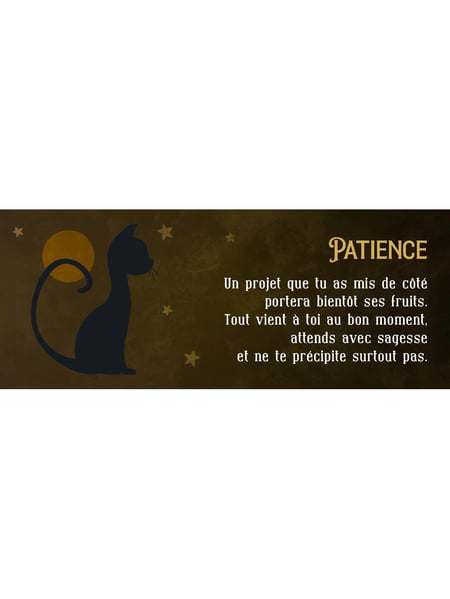 media/pim/12186304_1o36tptz_5_22dc3