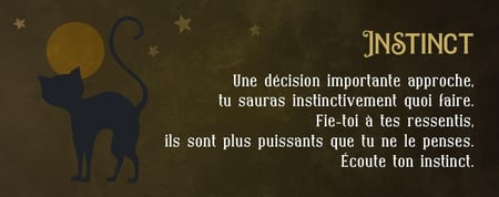 media/pim/12186304_77580535