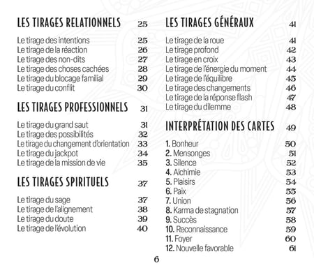 media/pim/12186306_13819701