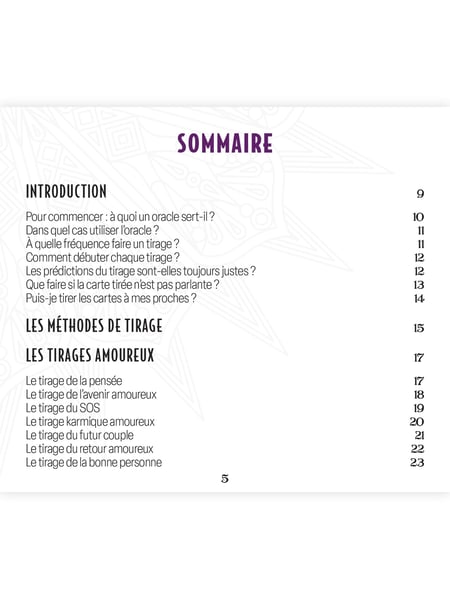 media/pim/12186306_1vrnd1ca_11_7e6e4