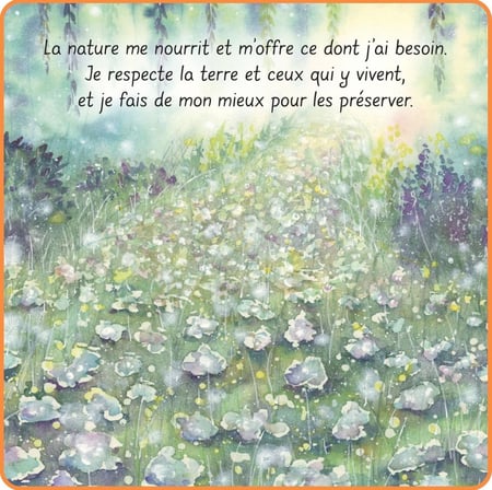media/pim/12186310_10697489