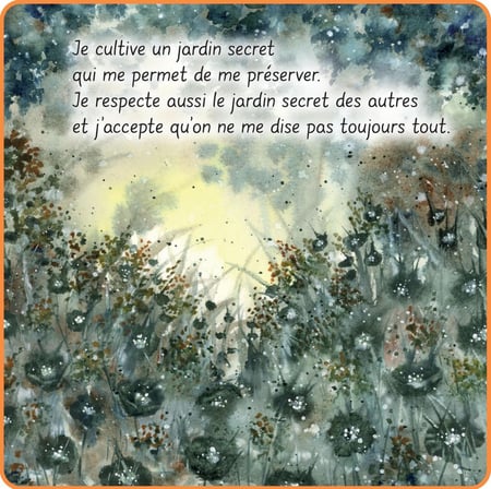 media/pim/12186310_45575551
