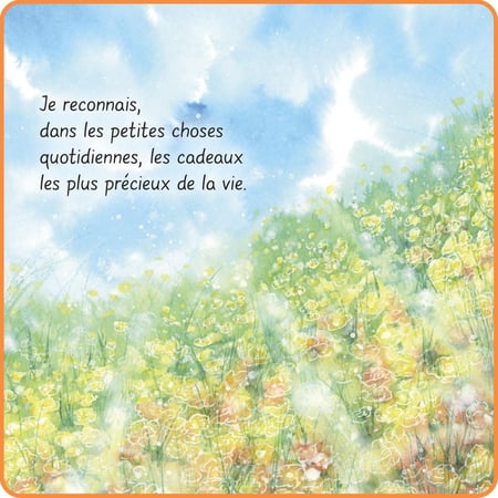 media/pim/12186310_88276292
