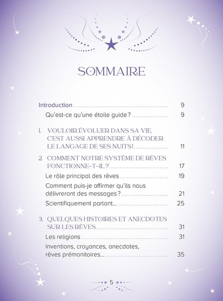 media/pim/12186326_15887611