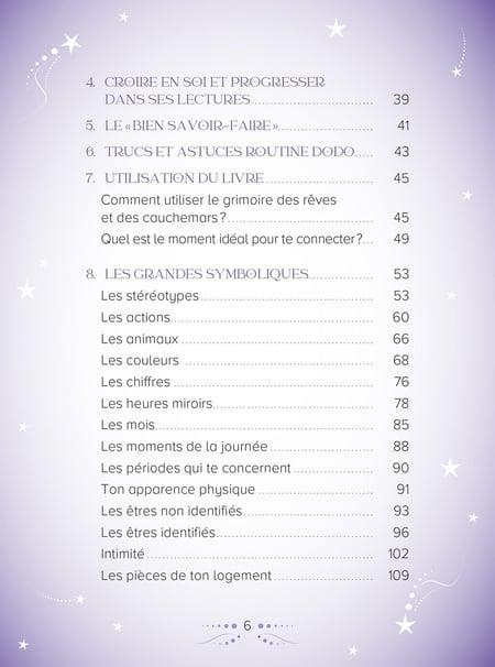 media/pim/12186326_94403802