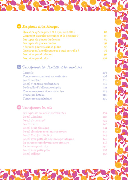 media/pim/12186347_1pcaa7kk_5_fbdcd