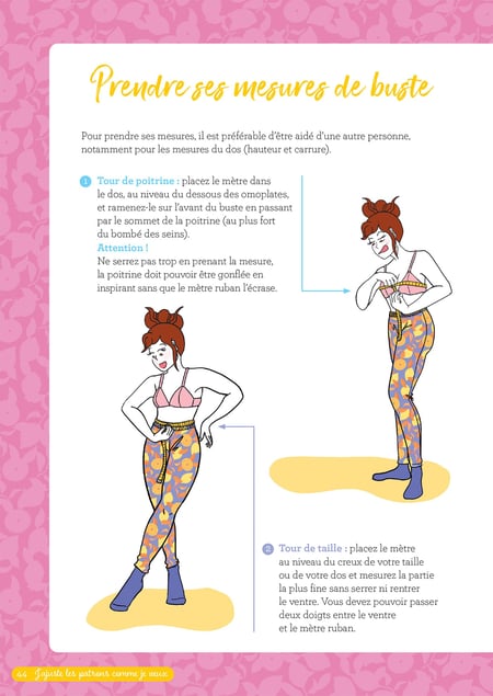 media/pim/12186347_vlmy5egw_11_6fa4a