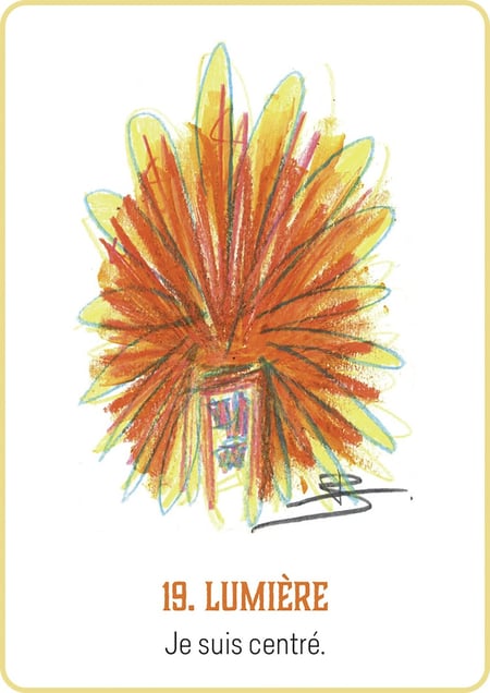 media/pim/12186380_16184450
