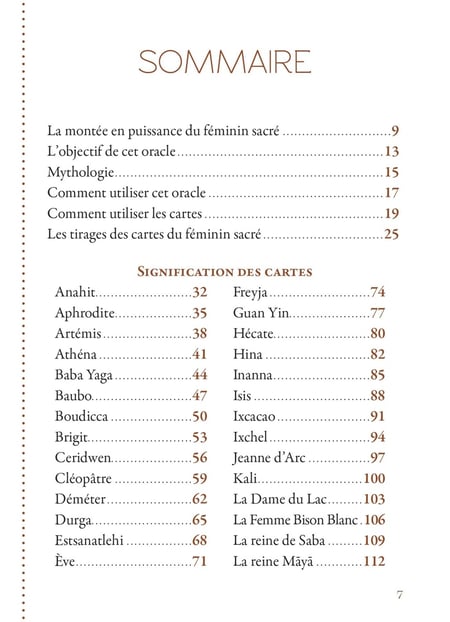 media/pim/12186387_25413052