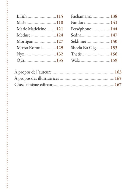 media/pim/12186387_42360388
