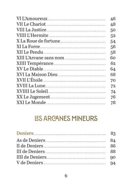 media/pim/12186394_16521365
