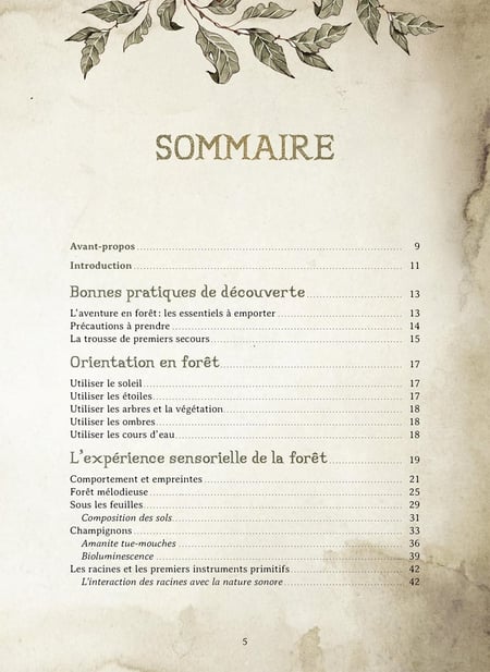 media/pim/12186401_15804539