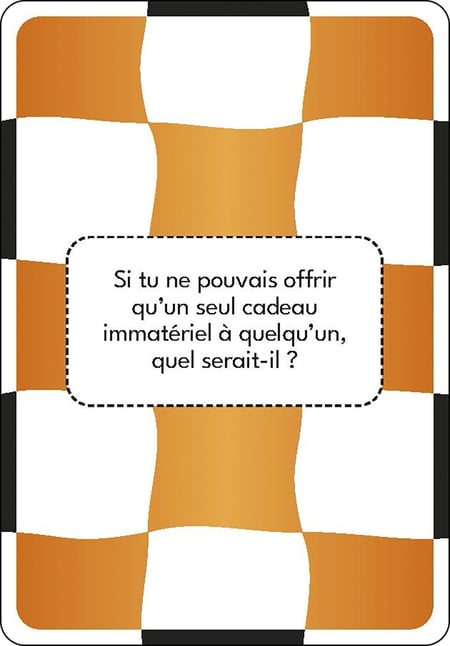 media/pim/12186413_12117289