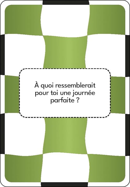 media/pim/12186413_14854686