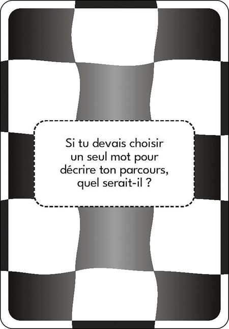 media/pim/12186413_15773163