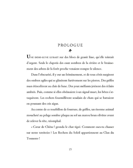 media/pim/12186503_1amso00m_6_f8471