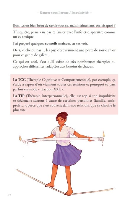 media/pim/12186590_508l1fjw_9_60bcc