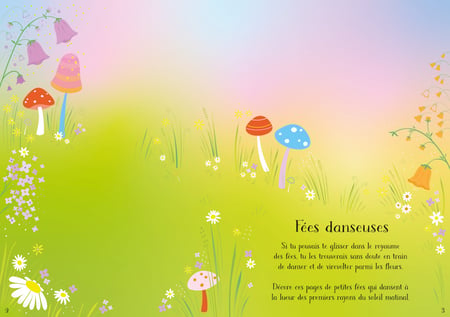 media/pim/12186620_1357v4f1_2_aa448