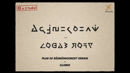 media/pim/12186626_image_type_usage_lifestyle_NINTENDO_OF_EUROPE_1_FR