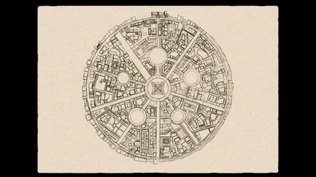 media/pim/12186626_image_type_usage_lifestyle_NINTENDO_OF_EUROPE_5_FR