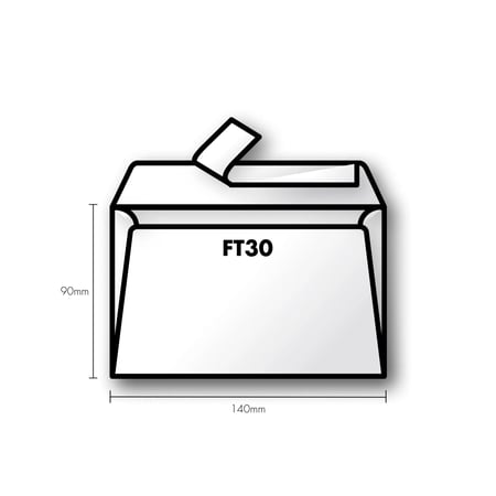 media/pim/12187419_9dvi4dtl_5