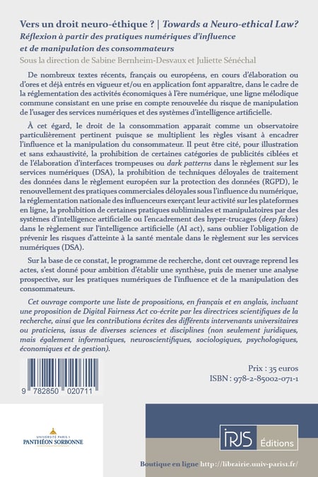 media/pim/12188483_image_type_product_shot_FOUR_non_TRANSCODE_2_FR_7cc5e
