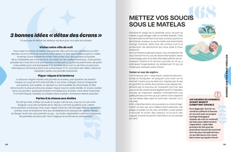 media/pim/12190628_vzjnn57a_5_7bfac
